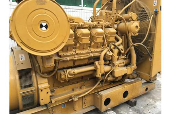 光山发电机出租 光山发电机出租